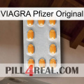 VIAGRA Pfizer Original cialis3